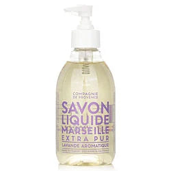 Compagnie de Provence
