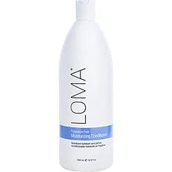 LOMA