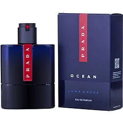 PRADA LUNA ROSSA OCEAN