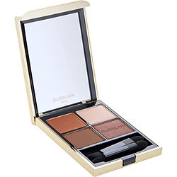 GUERLAIN