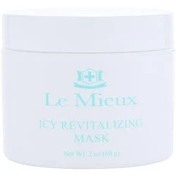 Le Mieux