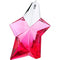 ANGEL NOVA by Thierry Mugler