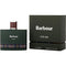 BARBOUR FOR HIM by Barbour