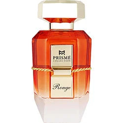 PATEK MAISON PRISME ROUGE