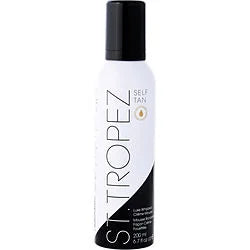 St. Tropez