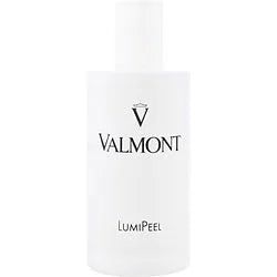Valmont
