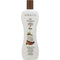 BIOSILK by Biosilk