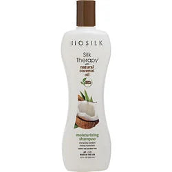 BIOSILK