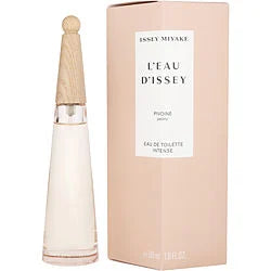 L'EAU D'ISSEY PIVOINE