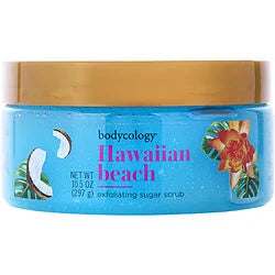BODYCOLOGY HAWAIIAN BEACH