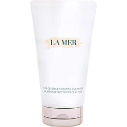 La Mer