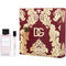 D & G L'IMPERATRICE by Dolce & Gabbana