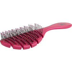 WET BRUSH