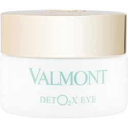 Valmont