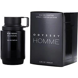 ARMAF ODYSSEY HOMME