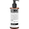STMNT GROOMING by STMNT GROOMING