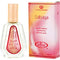 AL REHAB SABAYA by Al Rehab