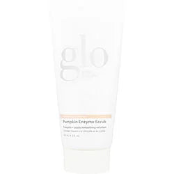 Glo Skin Beauty