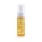 Clarins by Clarins