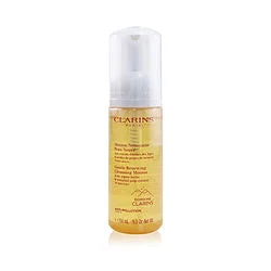 Clarins