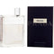 PRADA AMBER by Prada