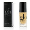 Glo Skin Beauty by Glo Skin Beauty