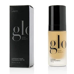 Glo Skin Beauty