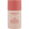 Payot by Payot