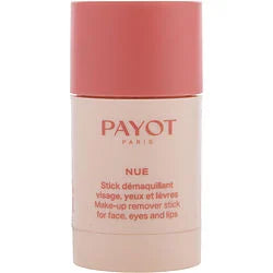 Payot