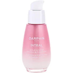 Darphin