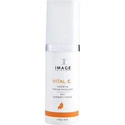 IMAGE SKINCARE