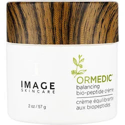 IMAGE SKINCARE