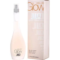 GLOW EAU DE GLOW