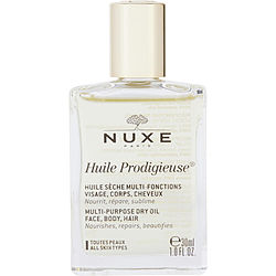 Nuxe