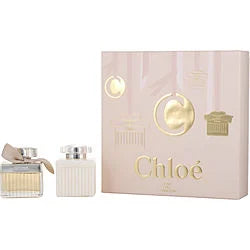 CHLOE