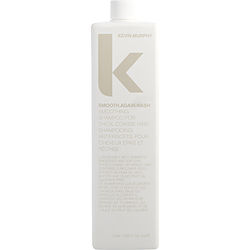 KEVIN MURPHY