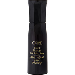 ORIBE
