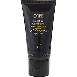 ORIBE