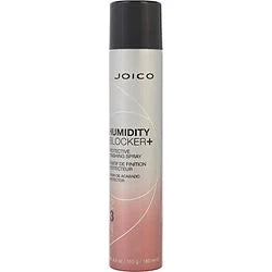 JOICO