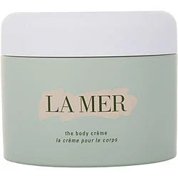La Mer