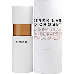 DEREK LAM 10 CROSBY LOOKING GLASS