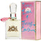 PEACE LOVE & JUICY COUTURE by Juicy Couture