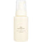 Ahava by AHAVA
