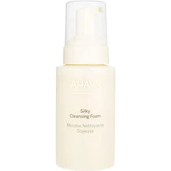 Ahava
