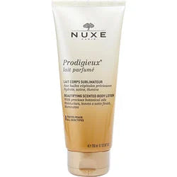 Nuxe