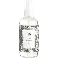R+CO