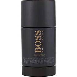 BOSS THE SCENT