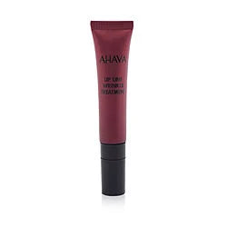Ahava