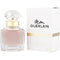 MON GUERLAIN by Guerlain