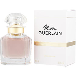 MON GUERLAIN